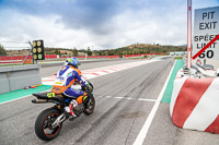 may-2019;motorbikes;no-limits;peter-wileman-photography;portimao;portugal;trackday-digital-images